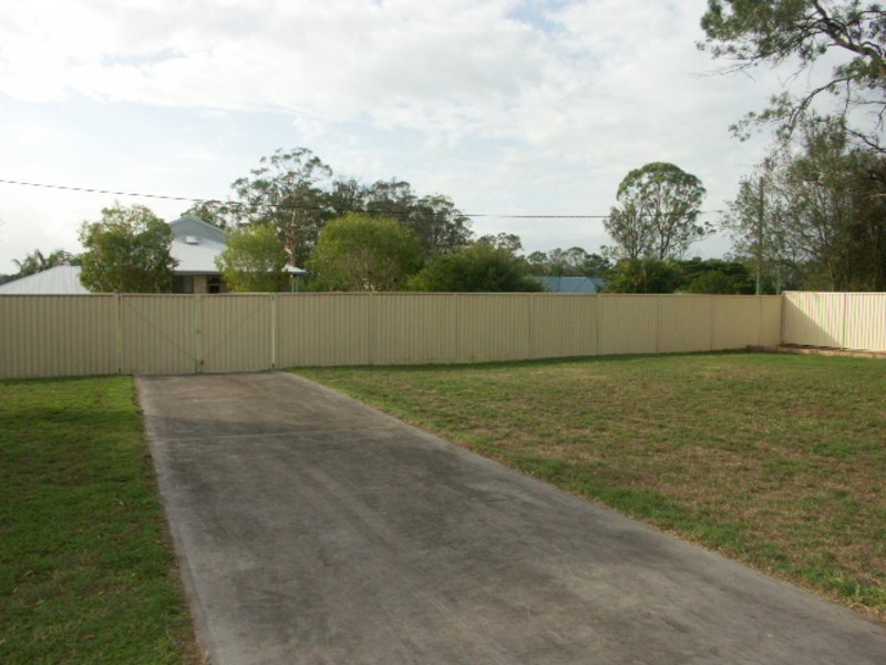 Elimbah QLD 4516