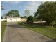 Elimbah QLD 4516
