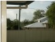 Elimbah QLD 4516