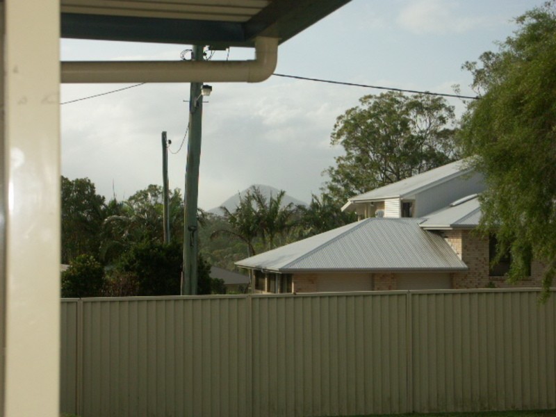 Elimbah QLD 4516