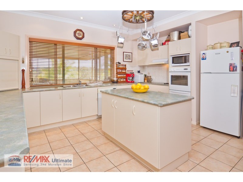 Upper Caboolture QLD 4510