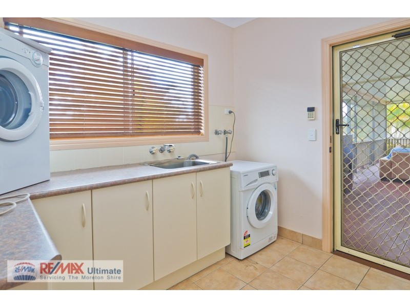 Upper Caboolture QLD 4510