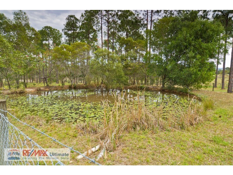 Upper Caboolture QLD 4510