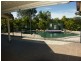 44 Timbergrove Road, Elimbah QLD 4516