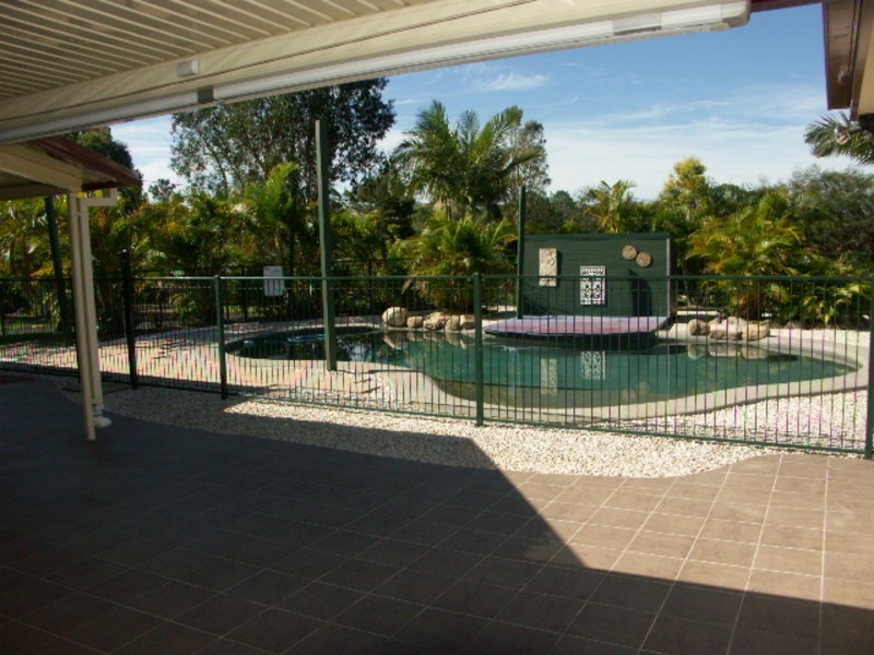44 Timbergrove Road, Elimbah QLD 4516