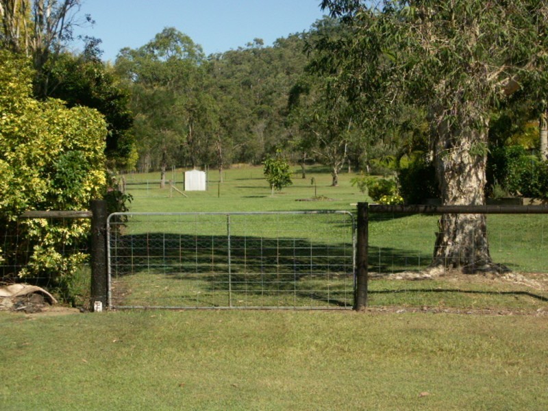 44 Timbergrove Road, Elimbah QLD 4516