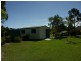 44 Timbergrove Road, Elimbah QLD 4516