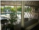 44 Timbergrove Road, Elimbah QLD 4516