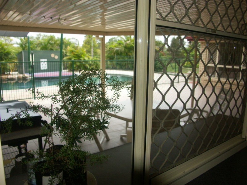 44 Timbergrove Road, Elimbah QLD 4516