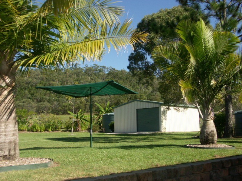 44 Timbergrove Road, Elimbah QLD 4516