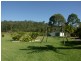44 Timbergrove Road, Elimbah QLD 4516