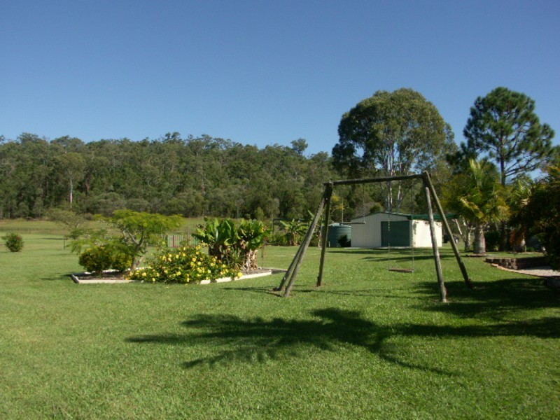 44 Timbergrove Road, Elimbah QLD 4516