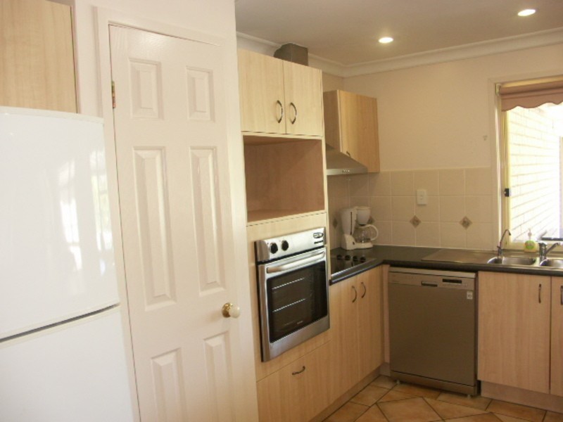 44 Timbergrove Road, Elimbah QLD 4516