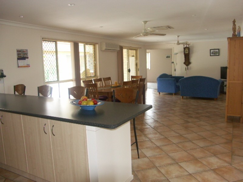 44 Timbergrove Road, Elimbah QLD 4516