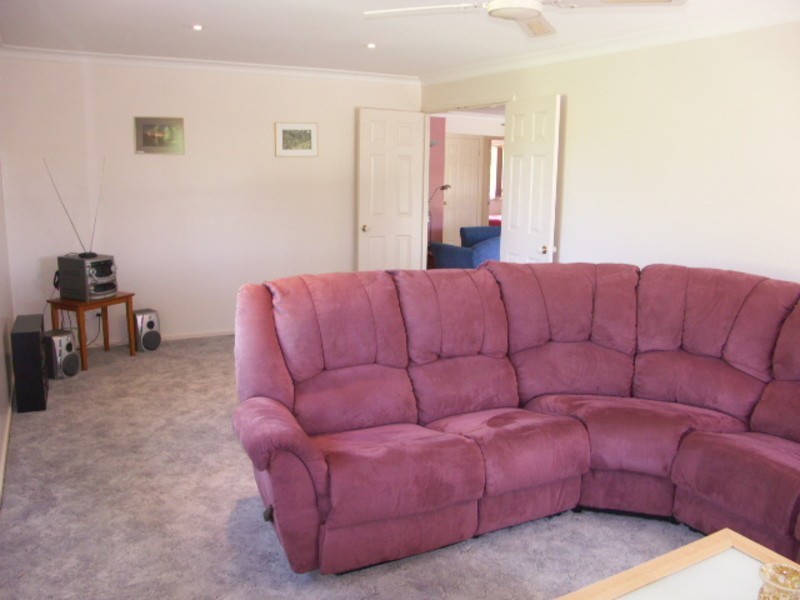 44 Timbergrove Road, Elimbah QLD 4516