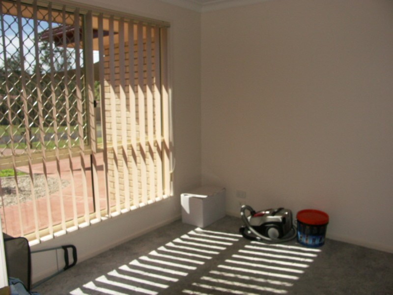 44 Timbergrove Road, Elimbah QLD 4516