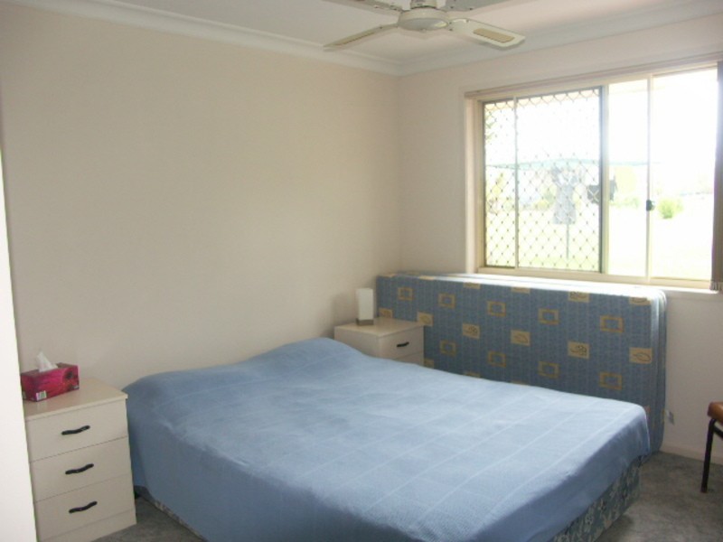 44 Timbergrove Road, Elimbah QLD 4516