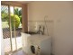 44 Timbergrove Road, Elimbah QLD 4516