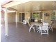 44 Timbergrove Road, Elimbah QLD 4516