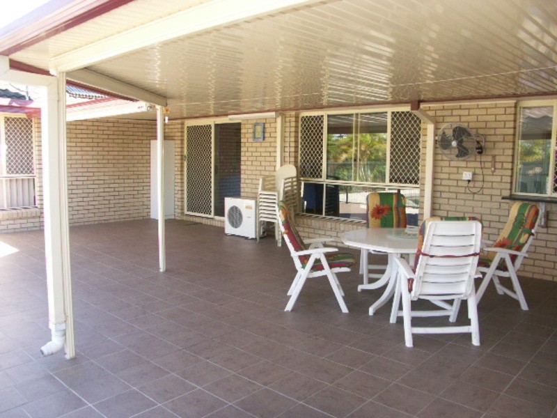 44 Timbergrove Road, Elimbah QLD 4516