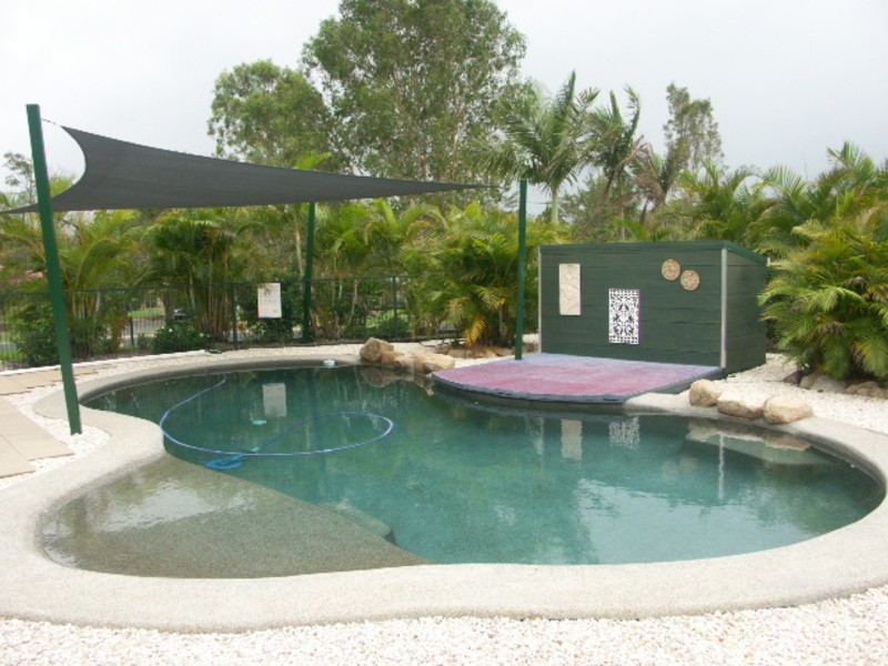 44 Timbergrove Road, Elimbah QLD 4516