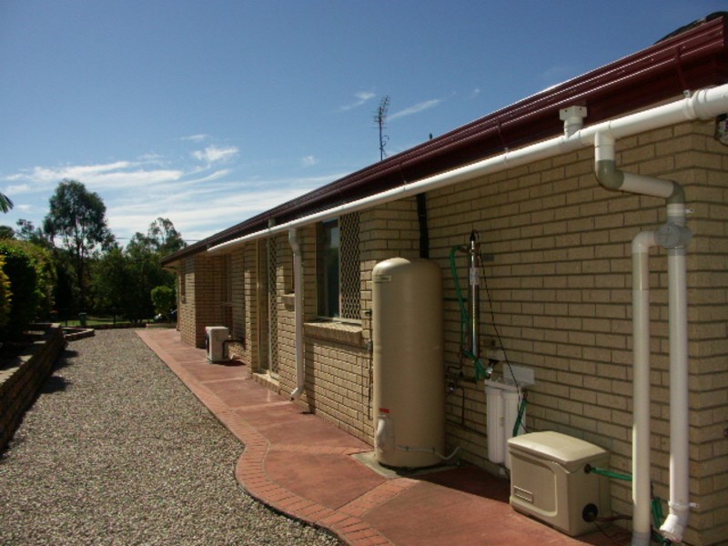 44 Timbergrove Road, Elimbah QLD 4516