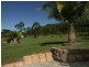 44 Timbergrove Road, Elimbah QLD 4516