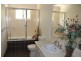 2/12 Mumford, Narangba QLD 4504
