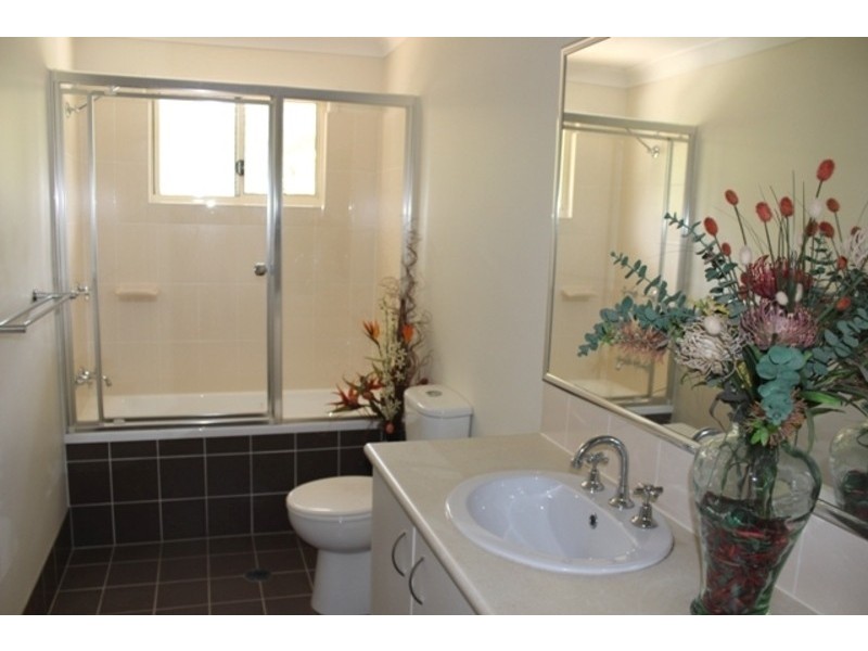 2/12 Mumford, Narangba QLD 4504