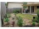 2/12 Mumford, Narangba QLD 4504