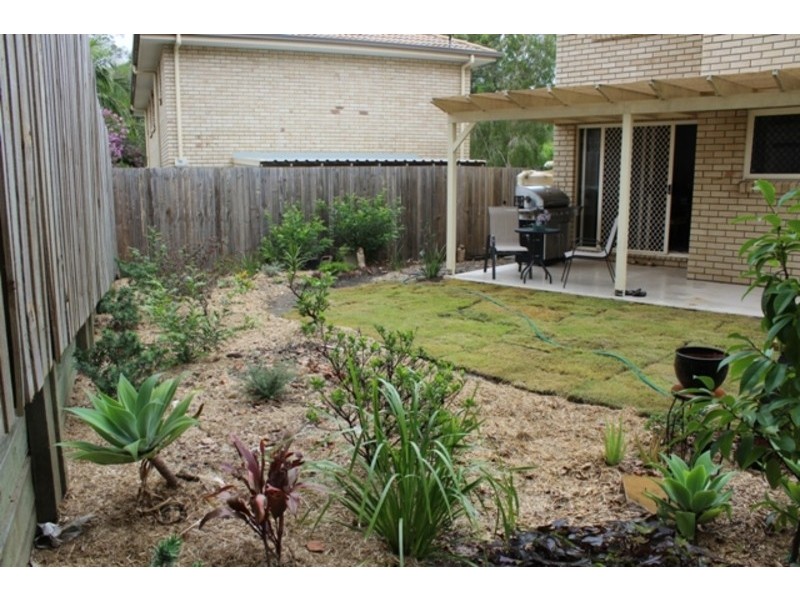 2/12 Mumford, Narangba QLD 4504