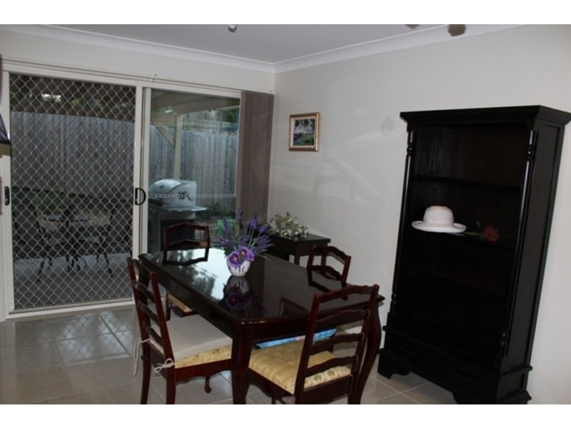 2/12 Mumford, Narangba QLD 4504