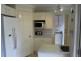 2/12 Mumford, Narangba QLD 4504