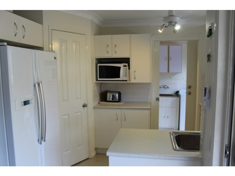 2/12 Mumford, Narangba QLD 4504