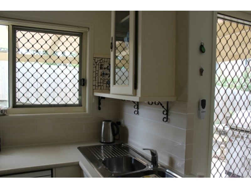 2/12 Mumford, Narangba QLD 4504