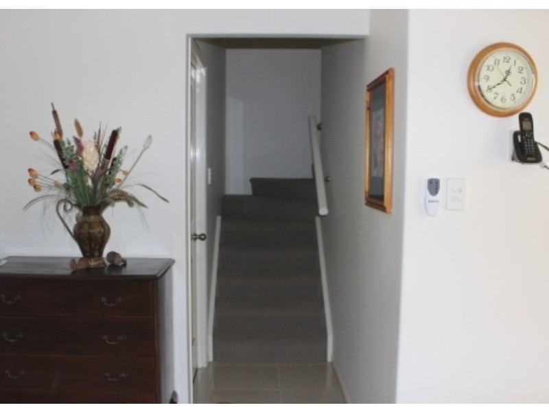 2/12 Mumford, Narangba QLD 4504