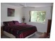 2/12 Mumford, Narangba QLD 4504