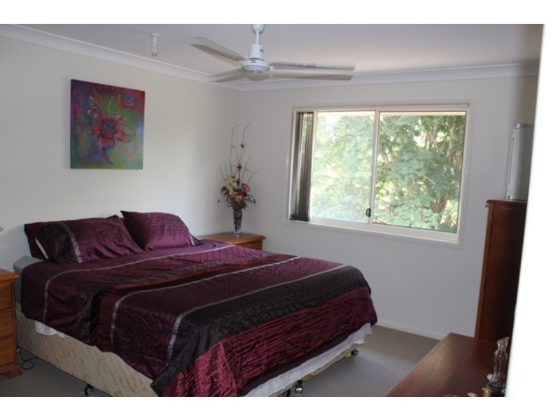 2/12 Mumford, Narangba QLD 4504