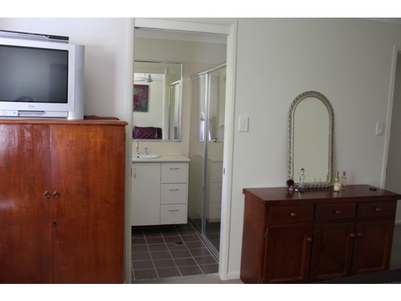 2/12 Mumford, Narangba QLD 4504