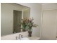 2/12 Mumford, Narangba QLD 4504