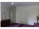 2/12 Mumford, Narangba QLD 4504