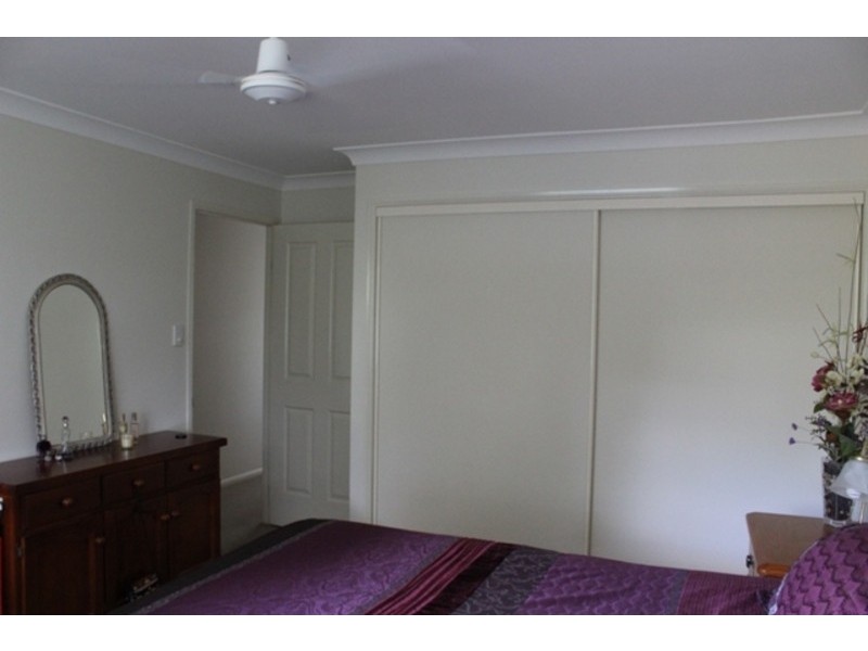 2/12 Mumford, Narangba QLD 4504
