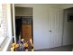 2/12 Mumford, Narangba QLD 4504