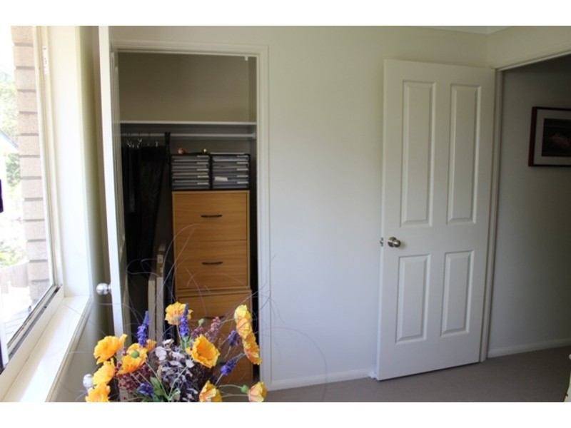 2/12 Mumford, Narangba QLD 4504
