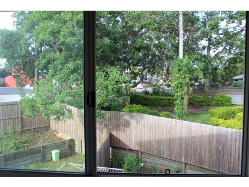 2/12 Mumford, Narangba QLD 4504