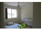 2/12 Mumford, Narangba QLD 4504