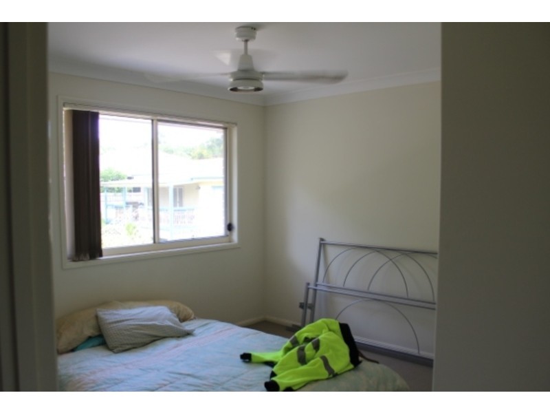 2/12 Mumford, Narangba QLD 4504