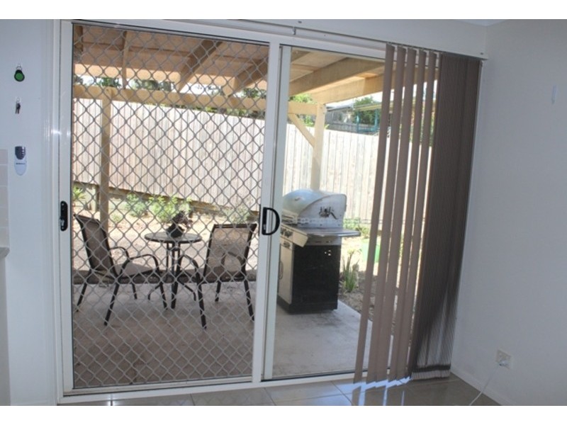 2/12 Mumford, Narangba QLD 4504