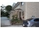 2/12 Mumford, Narangba QLD 4504