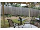 2/12 Mumford, Narangba QLD 4504